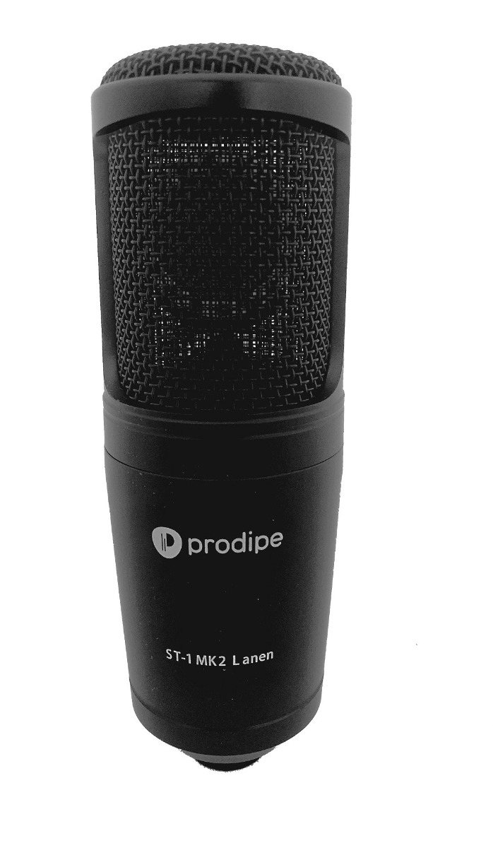 MICROFONO-PRODIPE-DE-ESTUDIO-DE-CONDENSADOR-ST-1-MK2_All_1236_1.jpeg