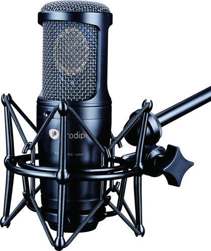 MICROFONO-PRODIPE-DE-ESTUDIO-DE-CONDENSADOR-STC3DMK2_All_1588_1.jpeg
