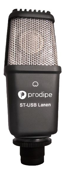 MICROFONO-PRODIPE-DE-ESTUDIO-DE-CONDENSADOR-STUSB_All_1237_1.png