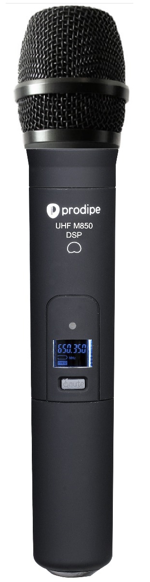 MICROFONO-PRODIPE-DE-MANO-INALAMBRICO-M850MK2_All_2741_1.jpeg