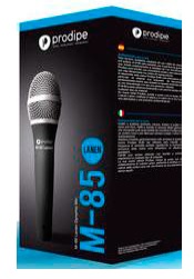 MICROFONO-PRODIPE-M85-LANEN_All_1180_1.jpeg
