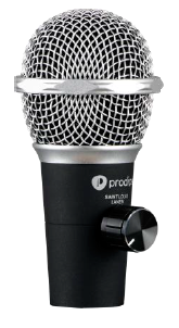 MICROFONO-PRODIPE-PARA-ARMONICA-MODELO-SAINT-LOUIS_All_2200_1.png