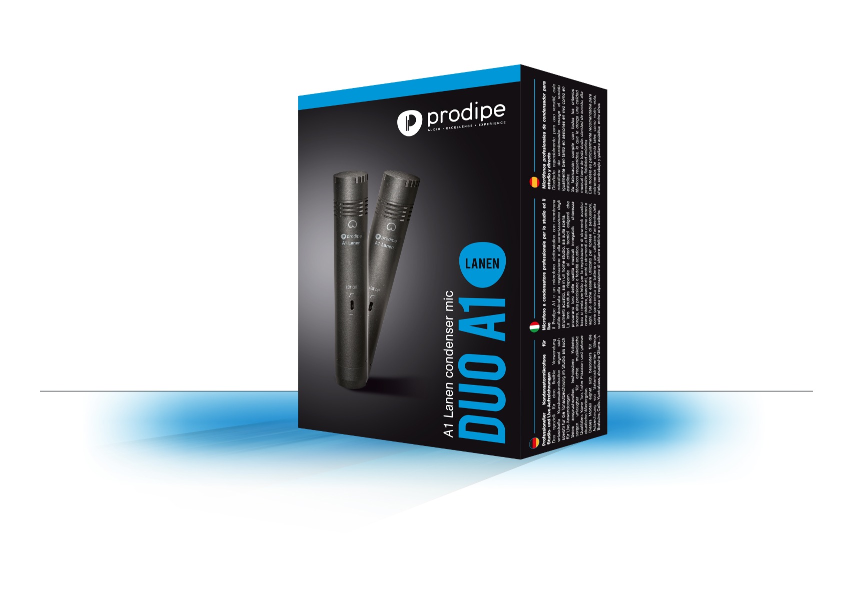 MICROFONOS-PRODIPE-DUO-A1-par-CONDENSADOR_All_1240_1.jpeg