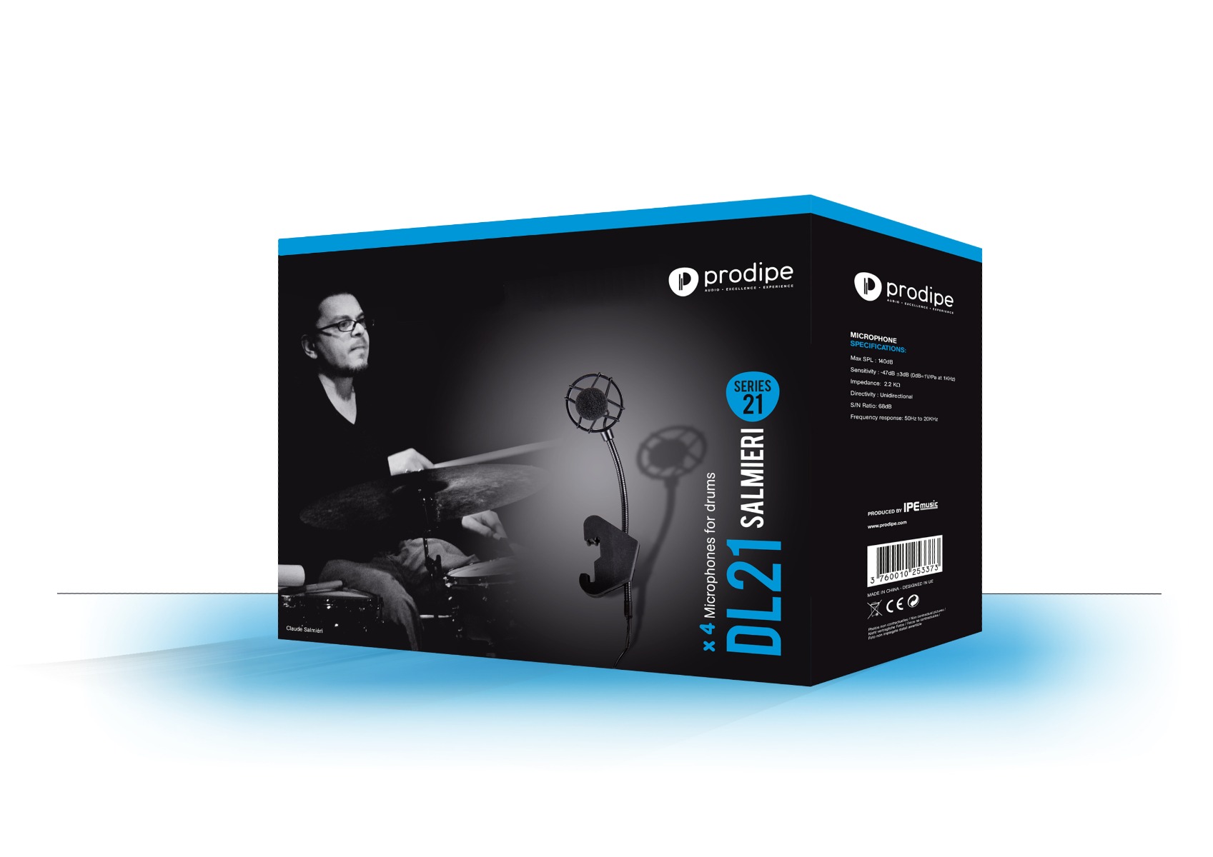 MICROFONOS-PRODIPE-PARA-BATERIA-DL21_All_1416_1.jpeg