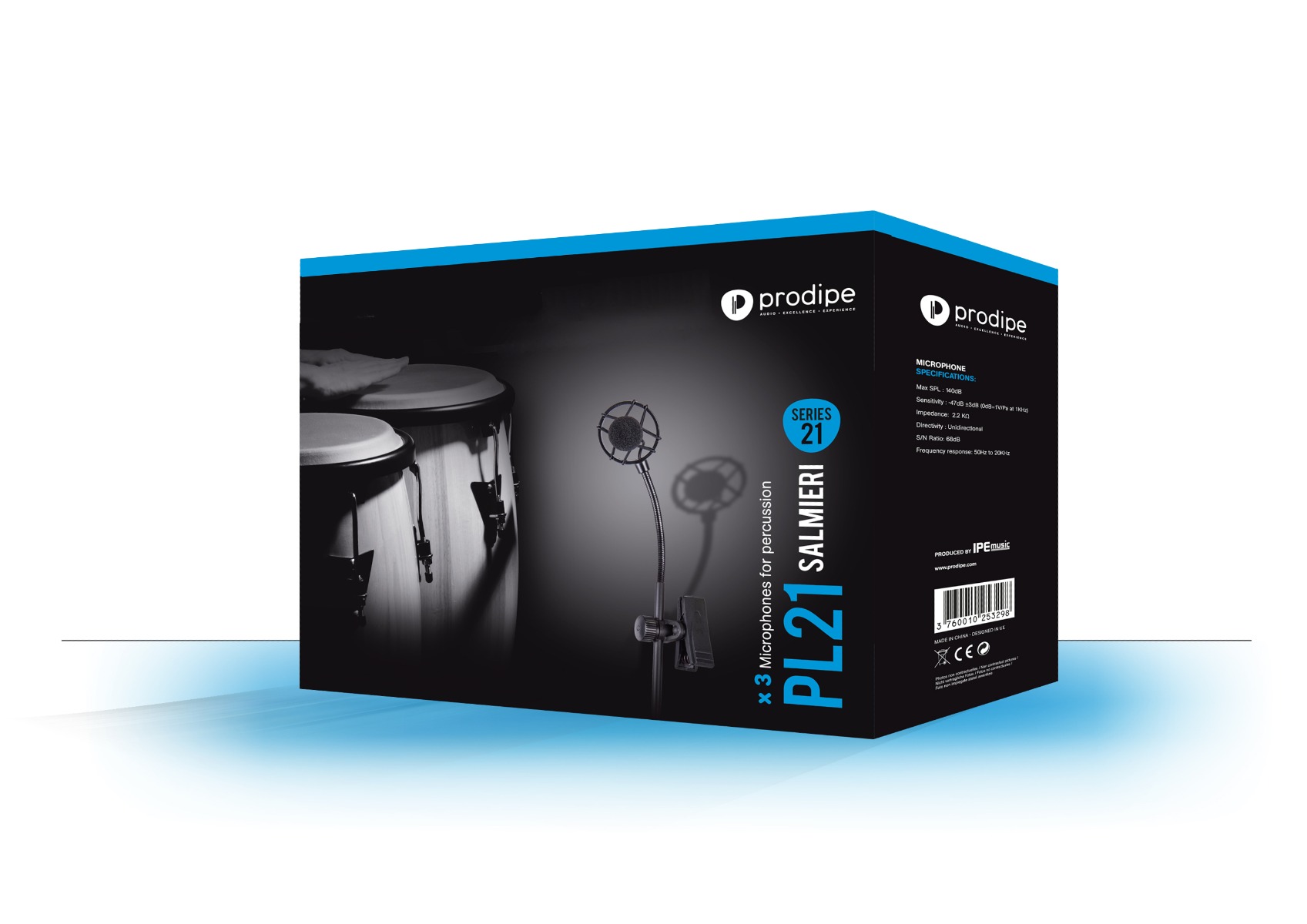 MICROFONOS-PRODIPE-PARA-INSTRUMENTOS-DE-PERCUSION-PL21_All_1415_1.jpeg