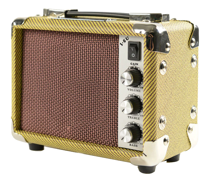 MINI-AMPLIFICADOR-KALA-PARA-UKELELE-_All_2728_1.png