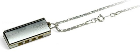 MINI-ARMONICA-SUZUKI-COLLAR-_All_1439_1.jpeg