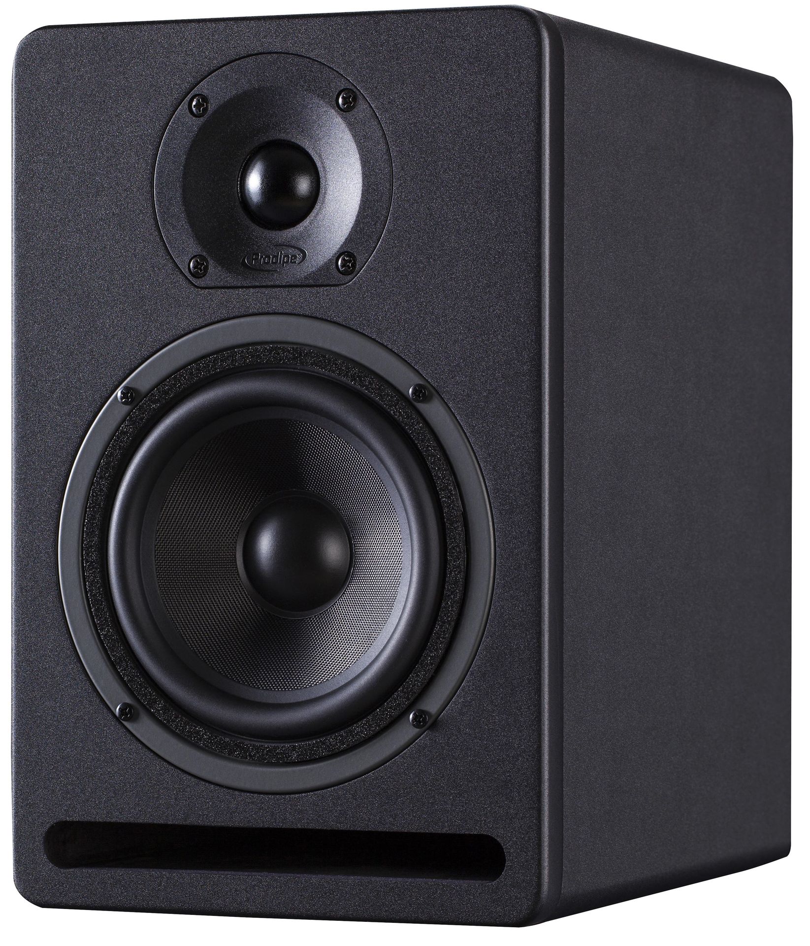 MONITOR-DE-ESTUDIO-PRO5V3_All_1420_1.jpeg