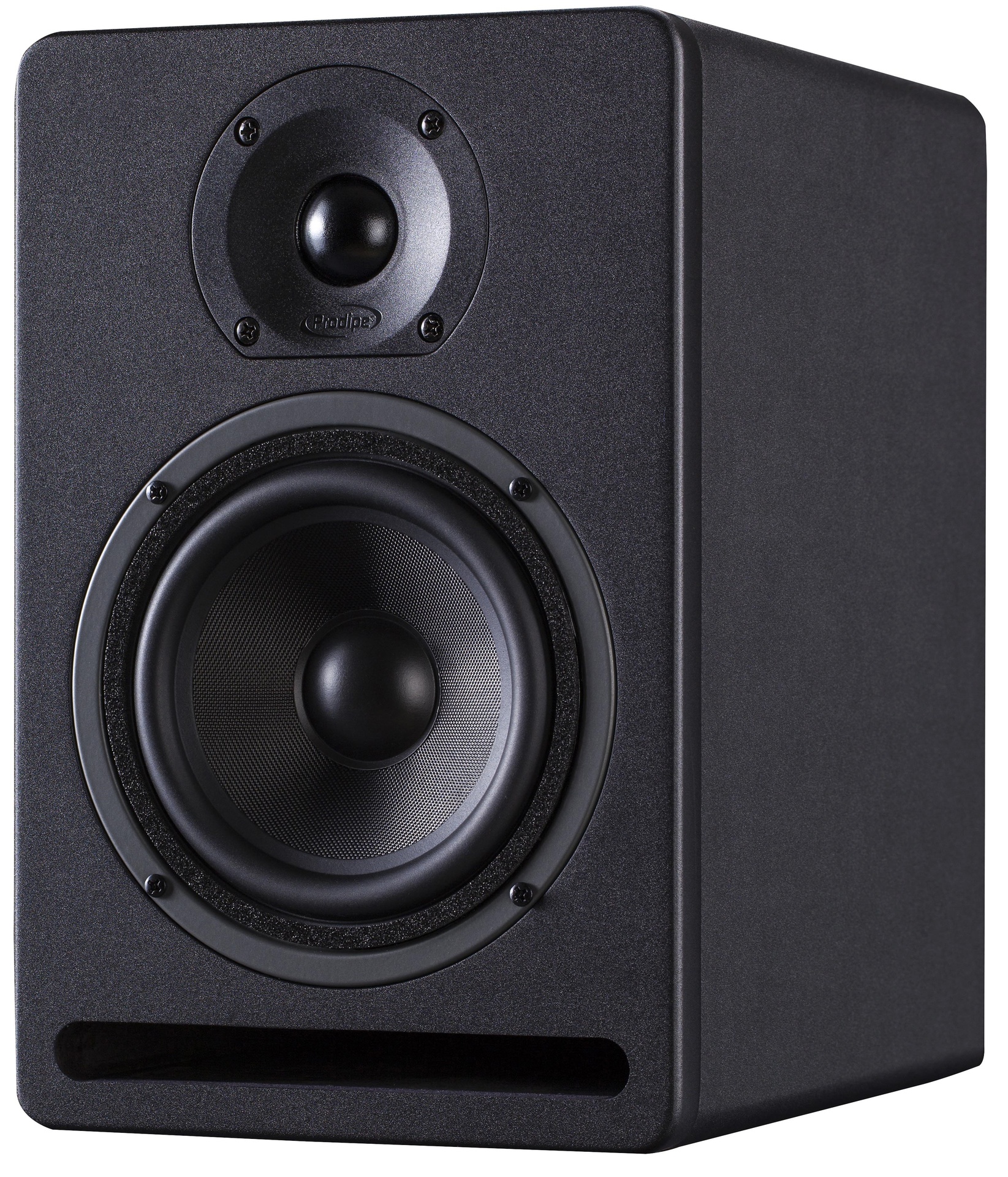 MONITOR-DE-ESTUDIO-PRO5V3_All_1420_1.jpeg