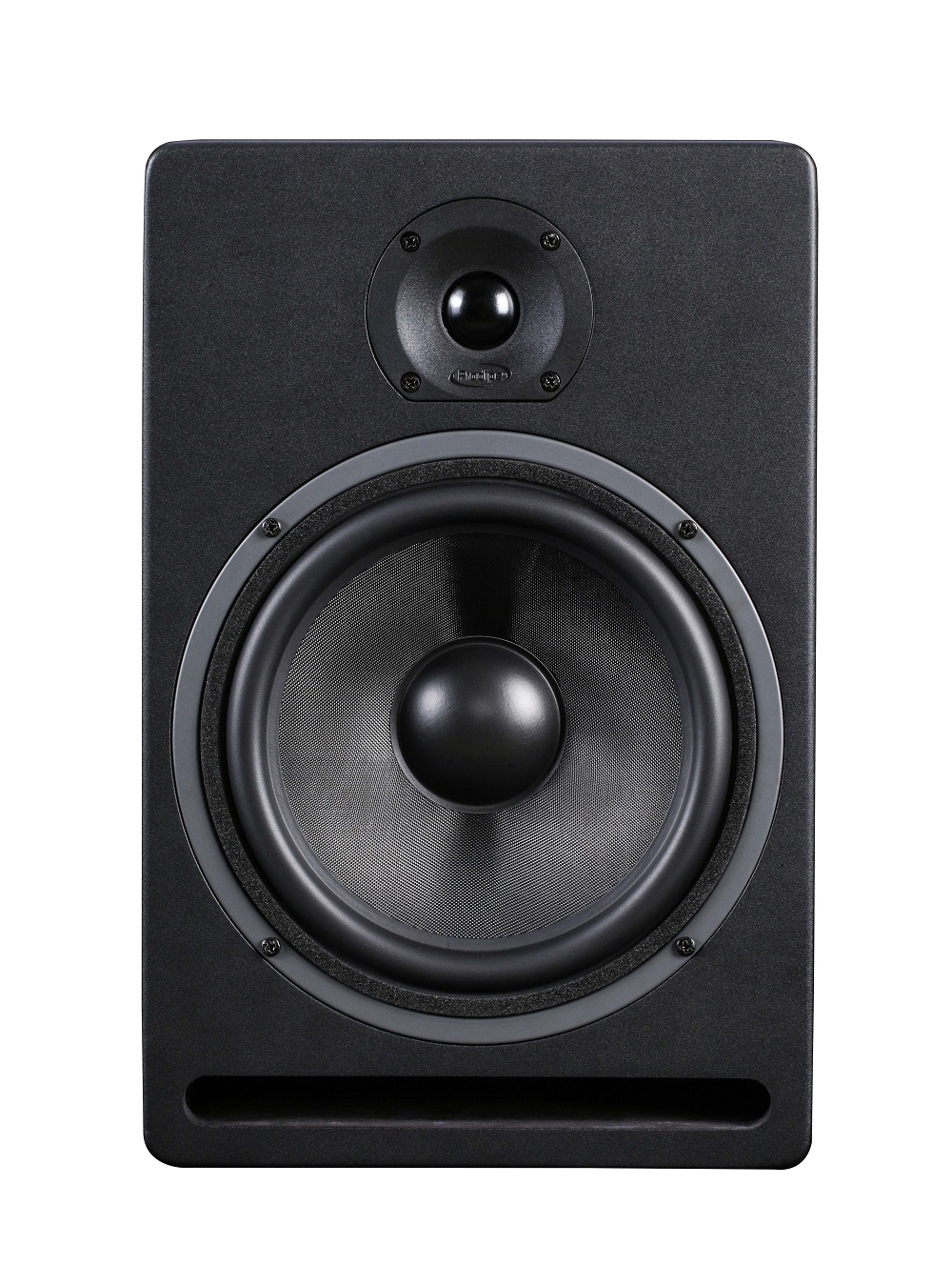 MONITOR-DE-ESTUDIO-PRO8V3_All_1645_1.jpeg
