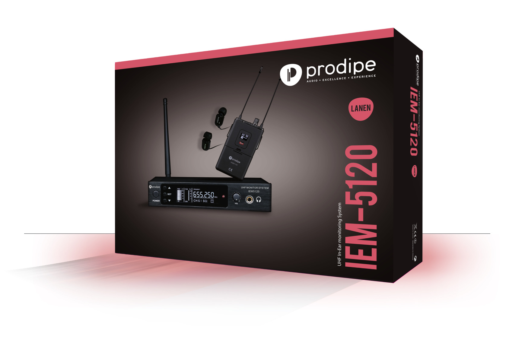 MONITOR-PRODIPE-INALAMBRICO-MONO-IEM5120-UHF-_All_2342_1.png