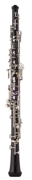 OBOE-EN-DO-EBANO-J.MICHAEL-OB2200_All_458_1.jpeg