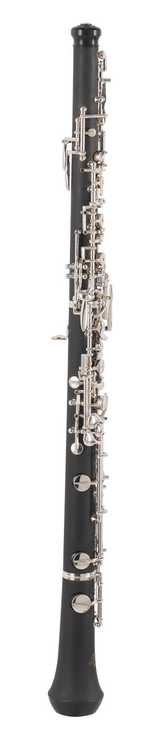 OBOE-EN-DO-J.MICHAEL-OB1500_All_460_1.png