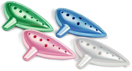 OCARINA-OK1-AZUL-_All_1753_1.png