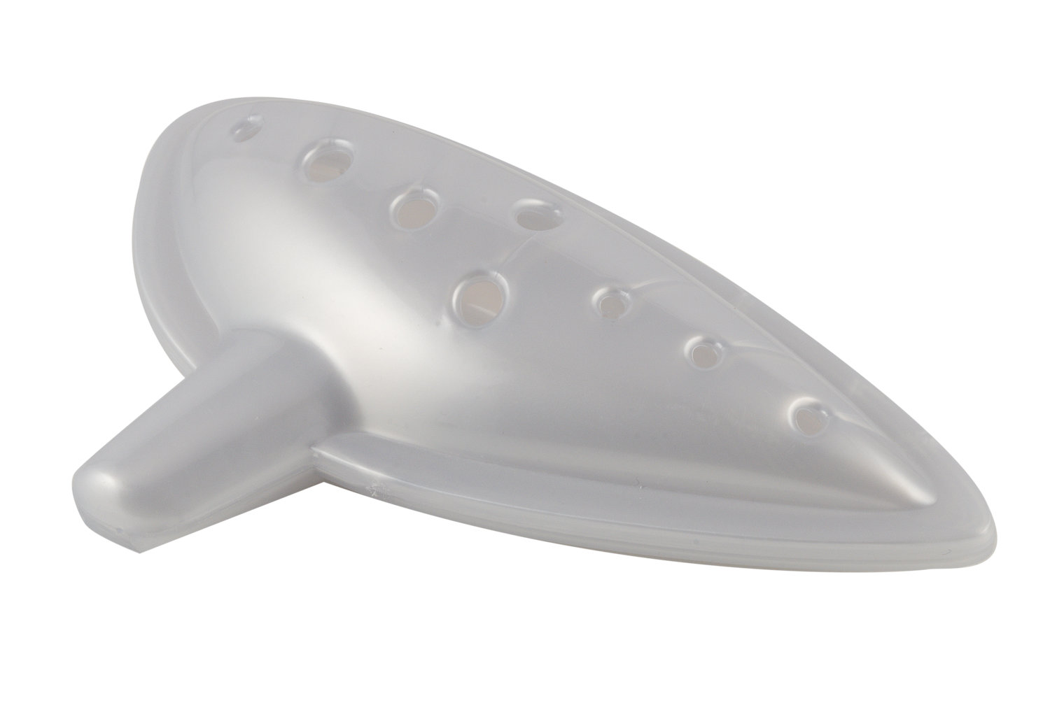 OCARINA-OK1-BLANCA_All_1754_1.jpeg