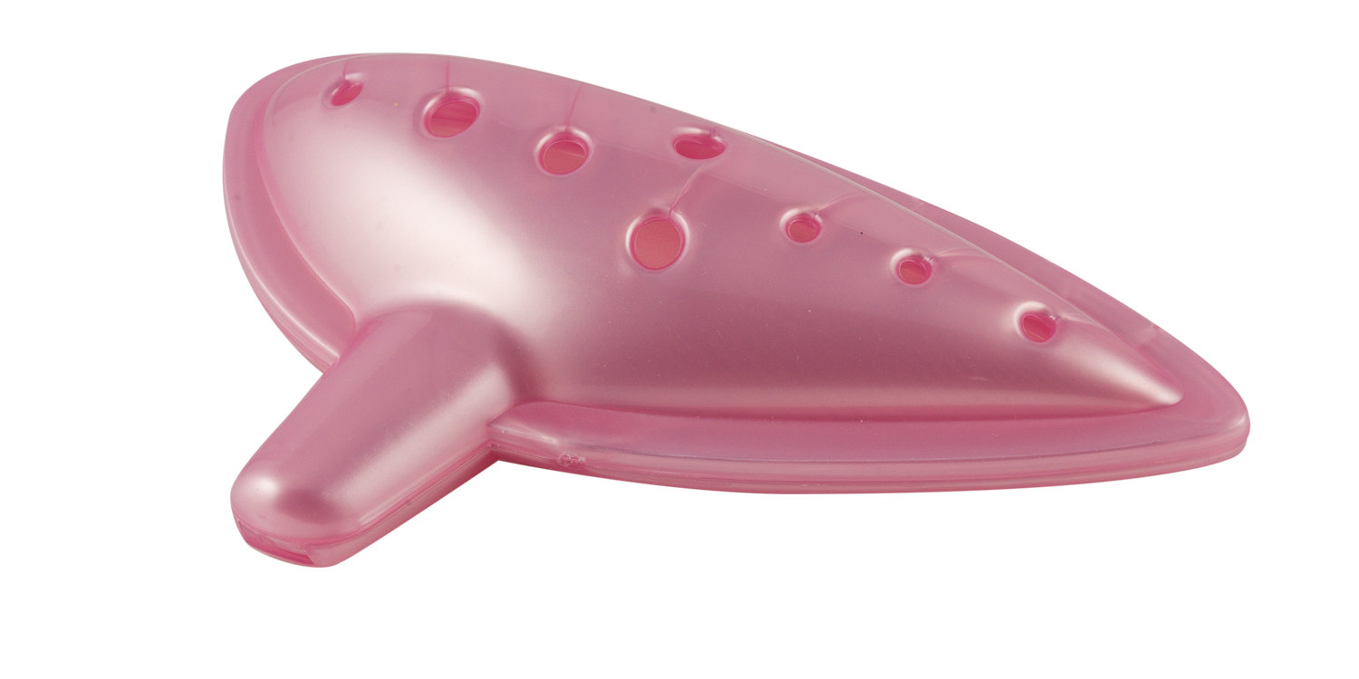 OCARINA-OK1-ROSA_All_1752_1.jpeg