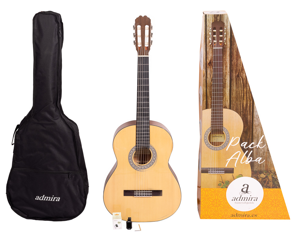PACK-DE-GUITARRA-CLASICA-ADMIRA-ALBA-34-SERIE-INICIACION_All_1309_1.png