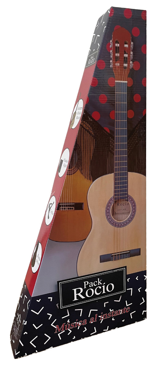 PACK-DE-GUITARRA-CLASICA-ROCIO-10_All_867_1.png