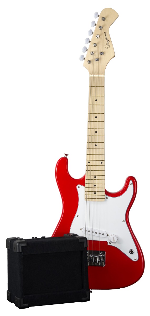 PACK-DE-GUITARRA-ELECTRICA-34-DAYTONA-ST-ROJA_All_2778_1.jpeg