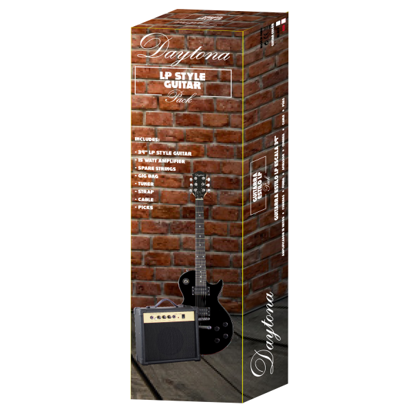 PACK-DE-GUITARRA-ELECTRICA-DAYTONA-TIPO-LES-PAUL-NEGRO_All_1568_1.png