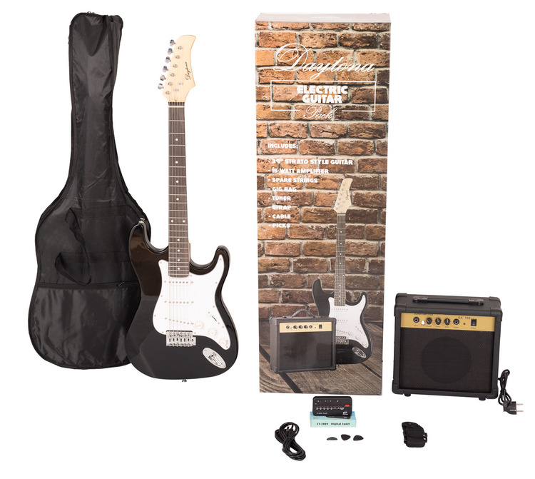 PACK-DE-GUITARRA-ELECTRICA-DAYTONA-TIPO-STRATOCASTER-NEGRO_All_2106_1.png