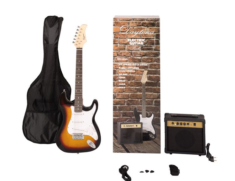 PACK-DE-GUITARRA-ELECTRICA-DAYTONA-TIPO-STRATOCASTER-SOMBREADO_All_2107_1.png
