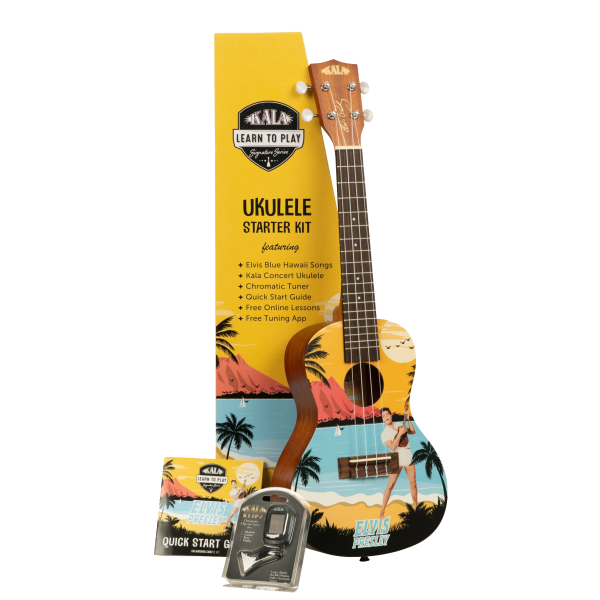 PACK-UKELELE-CONCIERTO-ELVIS-BLUE-HAWAII_All_2519_1.png