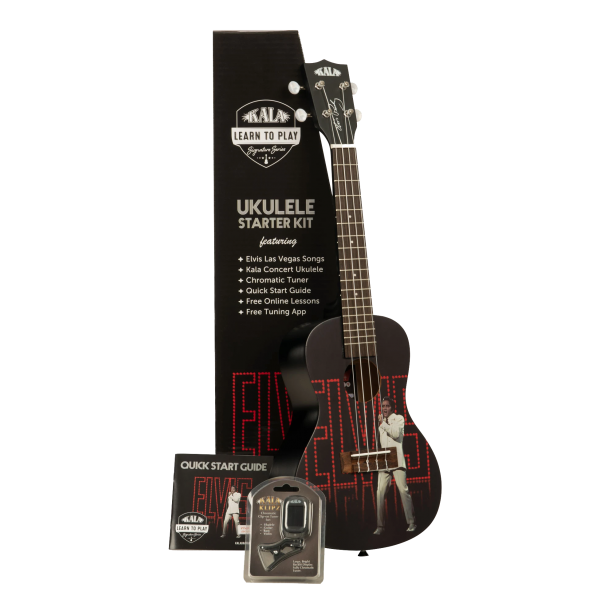 PACK-UKELELE-CONCIERTO-ELVIS-VIVA-LAS-VEGAS_All_2520_1.png