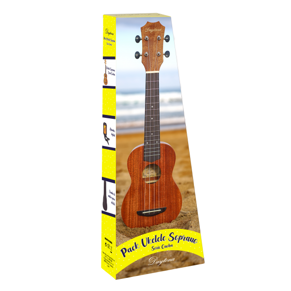 PACK-UKELELE-DAYTONA-SOPRANO-EXOTIC-CAOBA_All_2349_1.png