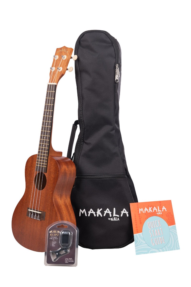 PACK-UKELELE-MAKALA-CONCIERTO_All_1306_1.jpeg
