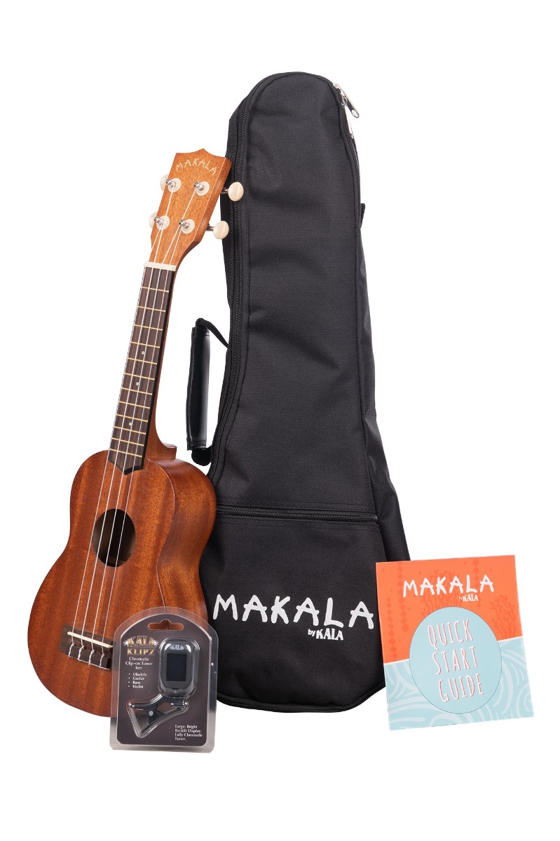PACK-UKELELE-MAKALA-SOPRANO_All_1305_1.jpeg