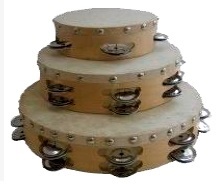 PANDERETA-JINBAO-DE-15CMS_All_652_1.jpeg