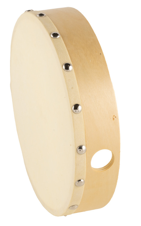 PANDERO-JINBAO-DE-20-CMS-HD8_All_647_1.png