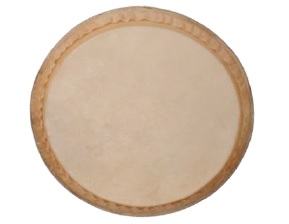 PARCHE-DE-PIEL-PARA-DJEMBE-DE-10_All_2024_1.jpeg