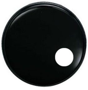 PARCHE-EBONY-SOUNDHOLE-DE-20_All_1621_1.jpeg