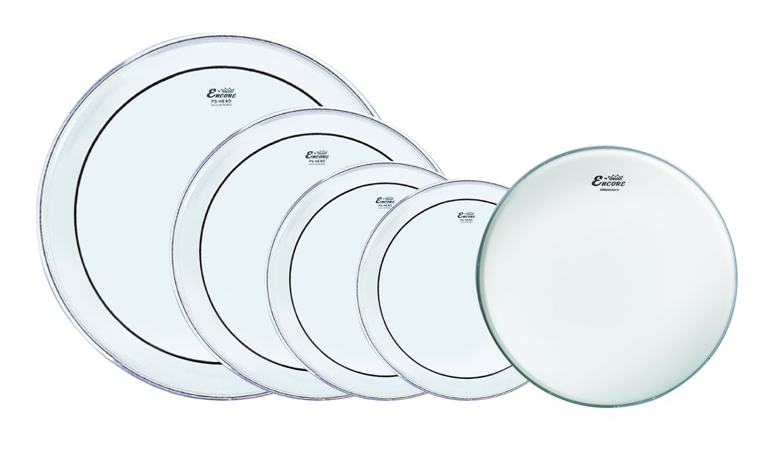 PARCHE-ENCORE-PINSTRIPE-DE-ACEITE-TRANSPARENTE-DE-20_All_1642_1.jpeg