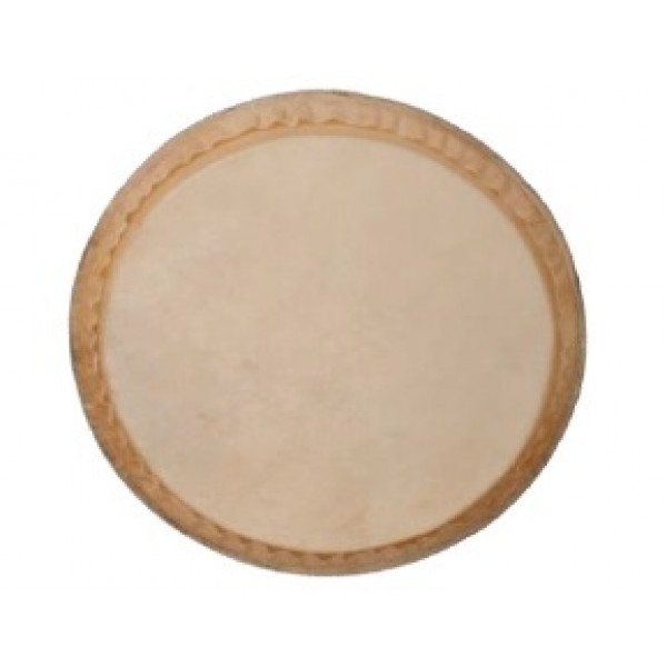 PARCHE-PIEL-DJEMBE-DE-12_All_2193_1.jpeg