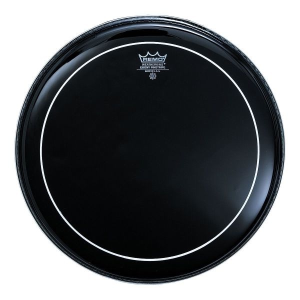 PARCHE-REMO-PIN-STRIPE-ACEITE-NEGRO-DE-12_All_799_1.jpeg