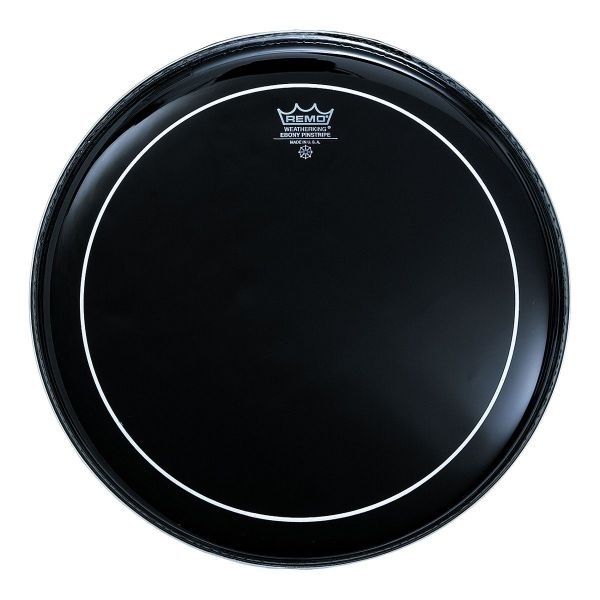 PARCHE-REMO-PIN-STRIPE-ACEITE-NEGRO-DE-13_All_800_1.jpeg