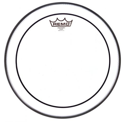 PARCHE-REMO-PIN-STRIPE-DE-10_All_791_1.png