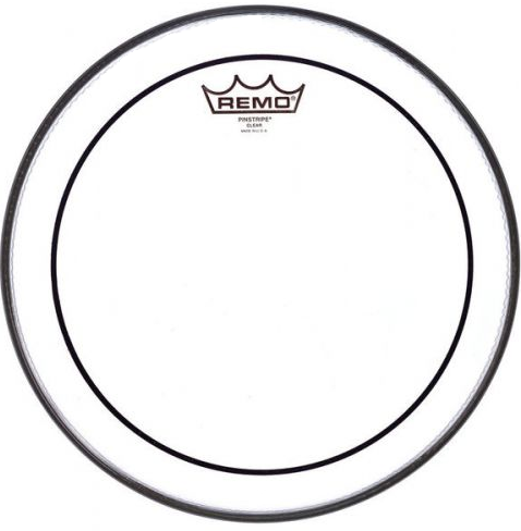 PARCHE-REMO-PIN-STRIPE-DE-16_All_796_1.png