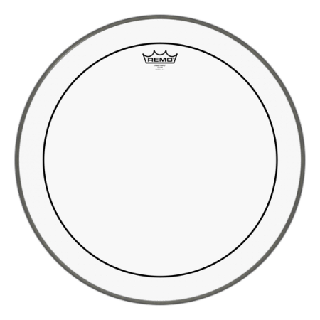 PARCHE-REMO-PIN-STRIPE-DE-20_All_797_1.png