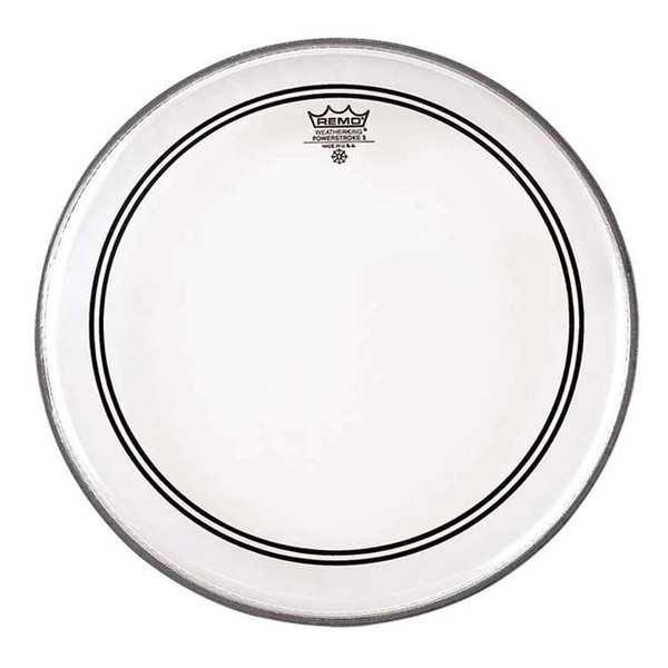 PARCHE-REMO-POWERSTROKE-3-CLEAR-DE-20_All_825_1.jpeg