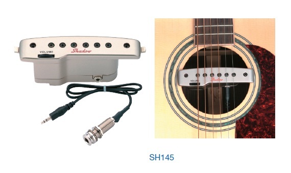 PASTILLA-ACTIVA-PARA-GUITARRA-ACUSTICA-SHADOW-SH145_All_1109_1.jpeg