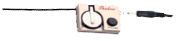 PASTILLA-ACTIVA-PARA-GUITARRA-CLASICA-ACUSTICA-SHADOW-SHNFXAC-_All_1107_1.jpeg