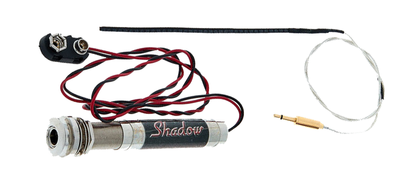 PASTILLA-ACTIVA-PARA-GUITARRA-CLASICA-SHADOW-SHNFXEPC_All_1108_1.png