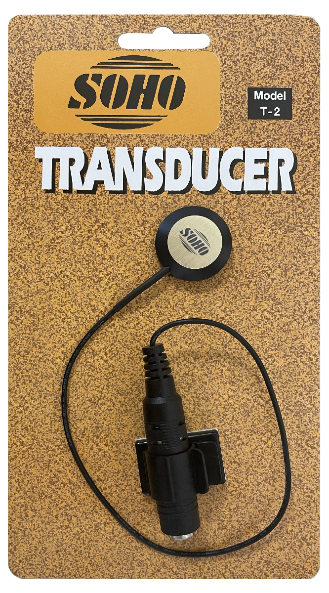 PASTILLA-DE-CONTACTO-T2_All_2789_1.png