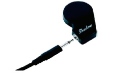 PASTILLA-PASIVA-DE-CONTACTO-PARA-GUITARRA-CLASICA-ACUSTICA-SHADOW-SH2001_All_1104_1.jpeg