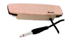 PASTILLA-PASIVA-PARA-BOCA-DE-GUITARRA-ACUSTICA-SHADOW-SH330_All_1106_1.jpeg