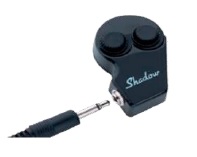 PASTILLA-PASIVA-PARA-GUITARRA-CLASICA-ACUSTICA-SHADOW-SH2000_All_1105_1.jpeg